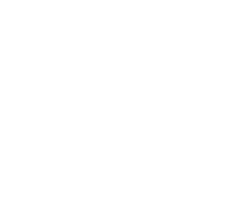 White Font Graphics PNG Download