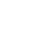 Font Graphic Design Sofa PNG Download