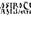 White Night Darkness PNG Download