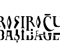 Night White Darkness PNG Download