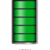 Battery Battery Charger Automotive Battery PNG Download