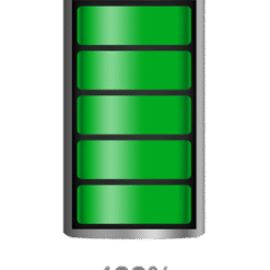 Battery Battery Charger Automotive Battery PNG Download