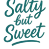 Beachy Handwritten Calligraphy #4505 | Free PNG Download
