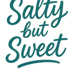Beachy Handwritten Calligraphy #4505 | Free PNG Download