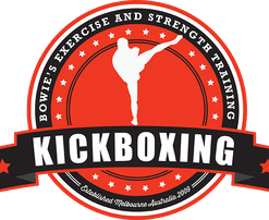 Boxing Sports Contact Sport PNG Download