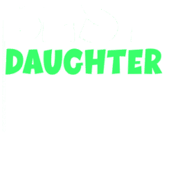 Font Graphics Graphic Design PNG Download
