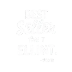 Best Seller Trendy Quote Png Bold Layout Lifestyle Vibe #1077 | Free PNG Download