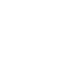 White Font Graphics PNG Download