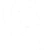 White Symbol Graphics PNG Download