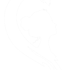 White Symbol Graphics PNG Download