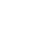 Font Poster Graphic Design PNG Download