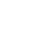 White Font Meter PNG Download