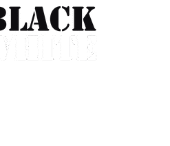 White Monochrome Photography Monochrome PNG Download