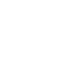 Font Design Graphics PNG Download