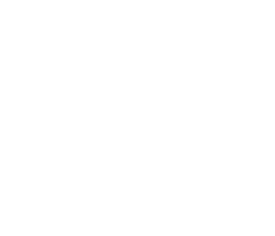 Font Design Graphics PNG Download