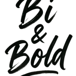 Bold Brush Art #4394 | Free PNG Download