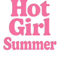 Bold Pink Font #3866 | Free PNG Download