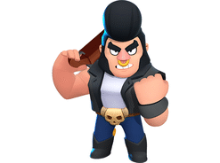 Cartoon Fictional Character Animation PNG Download