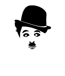 Hat Headgear Facial Expression PNG Download