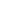 Silhouette Monochrome Photography Love PNG Download