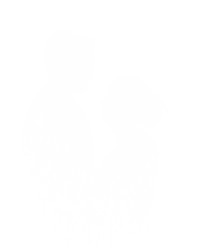 Silhouette Monochrome Photography Love PNG Download