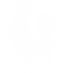 White Love Monochrome Photography PNG Download