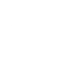 White Symbol Graphics PNG Download