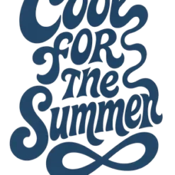 Cool For Summer #1161 | Free PNG Download