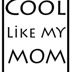 White Art Line Art PNG Download