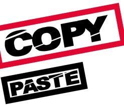 Red Logo Meter PNG Download