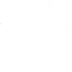 Happiness Love Sofa PNG Download
