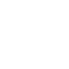 White Text Font PNG Download