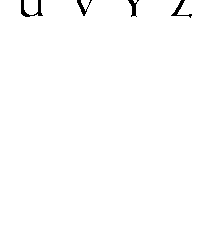White Night Meter PNG Download