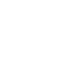 Font Graphics Graphic Design PNG Download