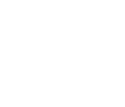 White Font Graphics PNG Download