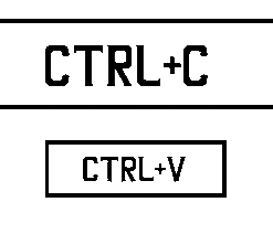 White Meter PNG Download