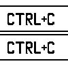 White Night Meter PNG Download