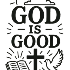 Divine Text Art 01jtg927wke2e89582sk25e6ye (1) #8686 | Free PNG Download