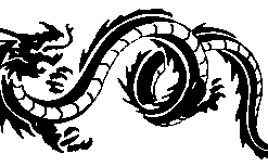 White Night Graphic Design PNG Download