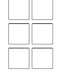 White Night Meter PNG Download