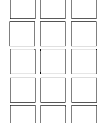 White Night Icon PNG Download