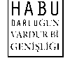 White Night Logo PNG Download
