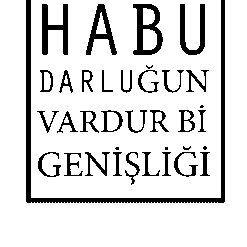 White Night Logo PNG Download