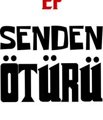 Red Font Graphics PNG Download