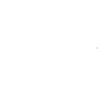 White Font Graphics PNG Download