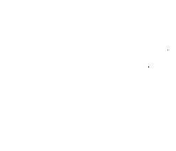 White Font Graphics PNG Download