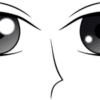 White Night Black PNG Download
