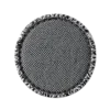 Faux Patch Style Png For Apparel Grunge Texture #7045 | Free PNG Download