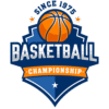 Ball Sports Graphics PNG Download