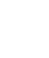 White Font Monochrome PNG Download